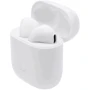 Наушники Realme Buds Air White фото 6