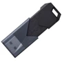 USB-флешка Kingston 256GB DataTraveler Exodia USB 3.2 Onyx (DTXON/256GB): Объем памяти 256 GB
