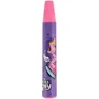 Пастель олійна Kite My Little Pony 12 кольорів (LP24-071): Виробник KITE