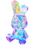 Светодиодный ночник кролик в подарочной коробке 30 см UFT LP1 Rabbit
