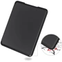 Аксессуар к электронной книге ArmorStandart Leather Case Black for Amazon Kindle Paperwhite 12th Gen 2024 / Kindle Colorsoft (ARM81956) фото 5