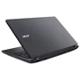 Acer Aspire ES1-533 series (Ноутбуки) Approved: Виробник Acer