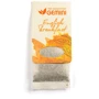 Чай Gemini чорний Tea Collection English Breakfast 15 шт (4820156430188)