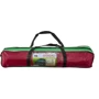 Палатка Skif Outdoor Adventure I, 200x200 cm Green (389.00.82) фото 8