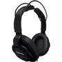 Наушники Superlux HD661 BK