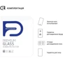 Аксессуар для планшетных ПК ArmorStandart Tempered Glass.CR Clear for Xiaomi Redmi Pad SE (ARM70040) фото 3