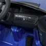 Дитячий електромобіль Bambi Racer Land Rover Discovery 4WD синій (M 4846EBLRS-4) фото 8
