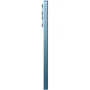 Смартфон Xiaomi Redmi Note 14 8/128GB Ocean Blue (Global, NFC): Количество SIM-карт 2