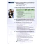 Market Leader (3rd Edition) Advanced Course Book + DVD-ROM + MyEnlglishLab: Количество страниц 184