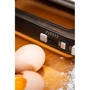 Миксер Adler AD 4225 фото 11