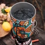 Газові горілки Система приготування їжі Adimanti AD10A 1400 мл (AD10A): Об'єм 1400 мл