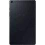 Планшет Samsung Galaxy Tab A 8.0 2019 2/32GB LTE Black (SM-T295NZKA): Дисплей 8" TFT (1280x800)