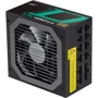 Блок питания Deepcool 650W (DQ650-M-V2L): Модульные (съемные) кабеля Есть