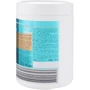 Dr. Sante Keratin Mask Маска для тусклых и ломких волос 1000 ml: Пол Для женщин
