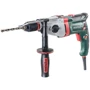 Дрель Metabo SBEV 1300-2 S Futuro Plus (600786500)