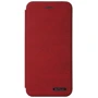 Аксессуар для смартфона BeCover Book Exclusive Burgundy Red for Samsung M526 Galaxy M52 (707047)