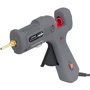 Клеевой пистолет Intertool RT-1105