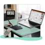 Графічний планшет XP-Pen Deco 640 black, 16X9", 5080 LPI, 16384 рівнів фото 8