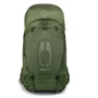 Рюкзак туристический Osprey Atmos AG 65 Mythical Green, L/XL фото 3