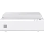 Проектор Panasonic PT-CMZ50: Тип Професійний