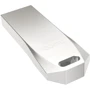 USB-флешка Hoco 32Gb UD4 USB 2.0 Intelligent Silver: Максимальная скорость чтения, МБ/с 30