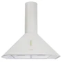 Витяжка Perfelli KR 6412 IV LED: Тип фільтра повітря Рециркуляція, Відведення