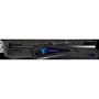 Видеокарта Gigabyte GeForce RTX 2070 SUPER AORUS 8GB (GV-N207SAORUS-8GC): Форм-фактор Стандартная