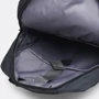 Чоловік рюкзак Monsen чорний (C119666-black): Фактура Ткана, матова