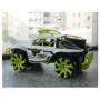 Автомобиль Servo на радиоуправлении 928-9 со световыми эффектами