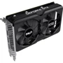 Видеокарта Palit GeForce GTX 1650 GP (NE6165001BG1-1175A): Тип памяти GDDR6