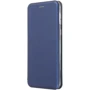 Чехол для телефонов ArmorStandart G-Case Blue for Motorola Moto E13 (ARM66149)