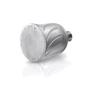 Sengled Pulse Satellite 8W Bluetooth Alluminium со встроенной JBL акустикой фото 1