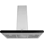 Вытяжка Weilor PWS 9230 IG 1000 LED