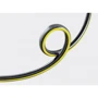 Шланг садовый Karcher Performance plus 3/4 - 25m (2.645-322.0): Диаметр, дюймы (мм) 3/4