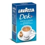 Кофе Lavazza Dek Gusto Classico, 250 г (молотый) (WT00337): Страна производитель Италия