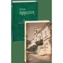 Роман Іваничук: Місто. Том 5 фото 7