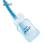 Щеточка для мытья бутылочек Philips AVENT (SCF145/06): Производитель Philips AVENT