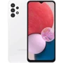 Смартфон Samsung Galaxy A13 3/32GB White A137