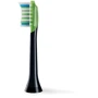 Насадка для зубной электрощетки Philips HX9062/33 фото 3