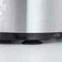 Кухонний комбайн Russell Hobbs 25280-56 Compact Home: Потужність, Вт 500