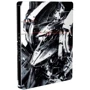 Left Alive Day One Edition (PS4): Серія приставки PlayStation 4