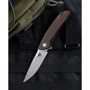 Нож и мультитул Bestech Knife SPIKE Nylon+ Glass fiber (BG09C-2: Количество инструментов 1