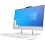 Моноблок HP All-in-One (426G4EA) UA: Экран MultiTouch отсутствует