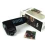 Микрофон RODE VIDEOMIC PRO (NEW): Тип Для планшетов, смартфонов