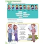 Family and Friends 2nd Edition 3: Class Book: Кількість сторінок 136