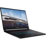 Ноутбук MSI Stealth 15M B12UE-042 (Stealth15M12042) RB: Обсяг накопичувача 1 ТБ SSD
