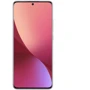Смартфон Xiaomi 12 8/256 GB Pink Approved Витринный образец: Производитель Xiaomi