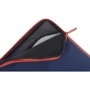 Tucano Elements 2 Blue (BF-E-MB213-B) for MacBook Air 13" | Pro 13" фото 8