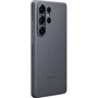 Чехол для телефонов Samsung Kindsuit Case Black (EF-VS938PBEGWW) for Samsung S938 Galaxy S25 Ultra: Тип накладка на заднюю часть
