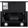 Витяжка Perfelli TL 5212 BL 700 LED фото 6